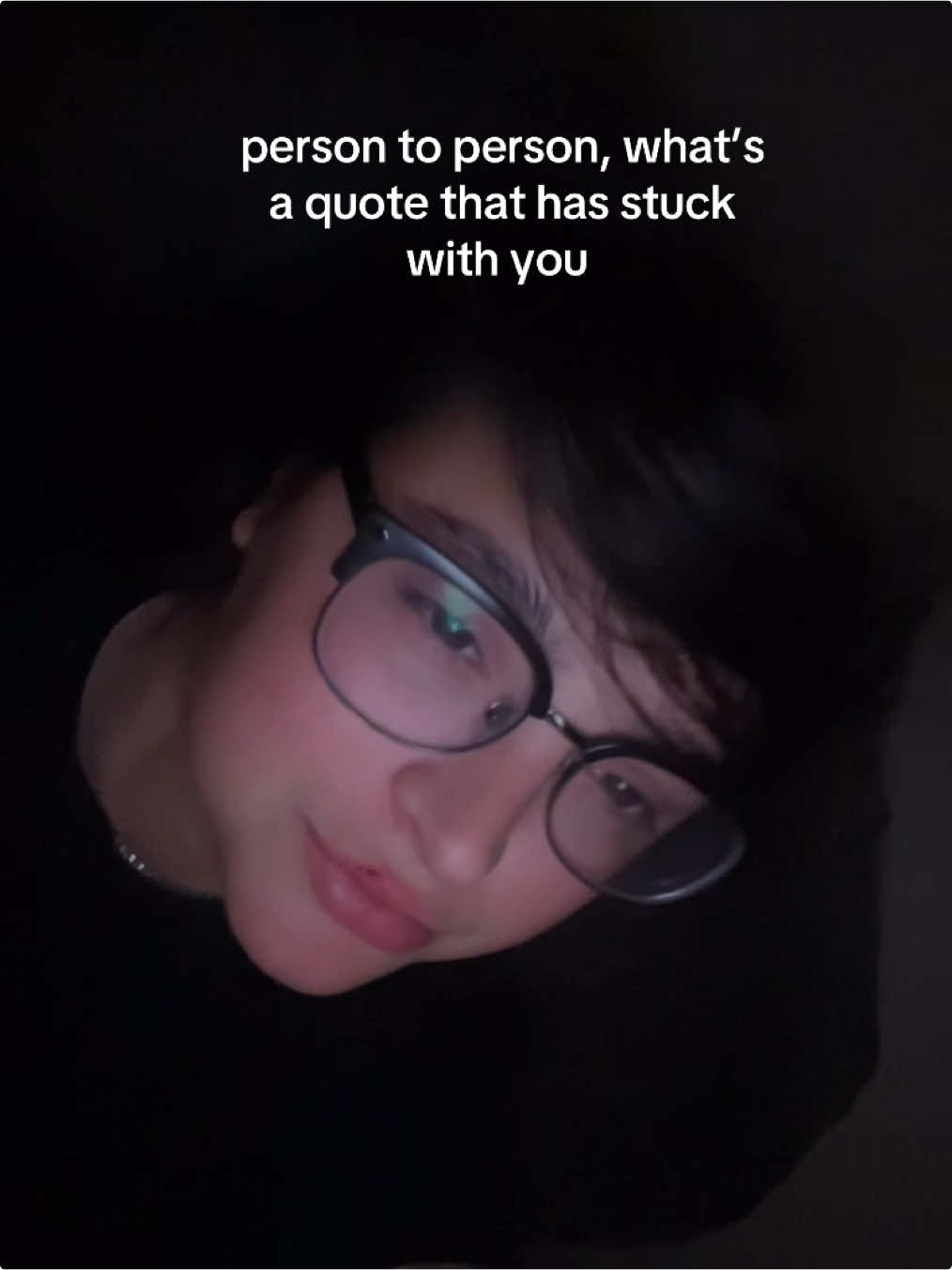 @Kayla Muslovski
