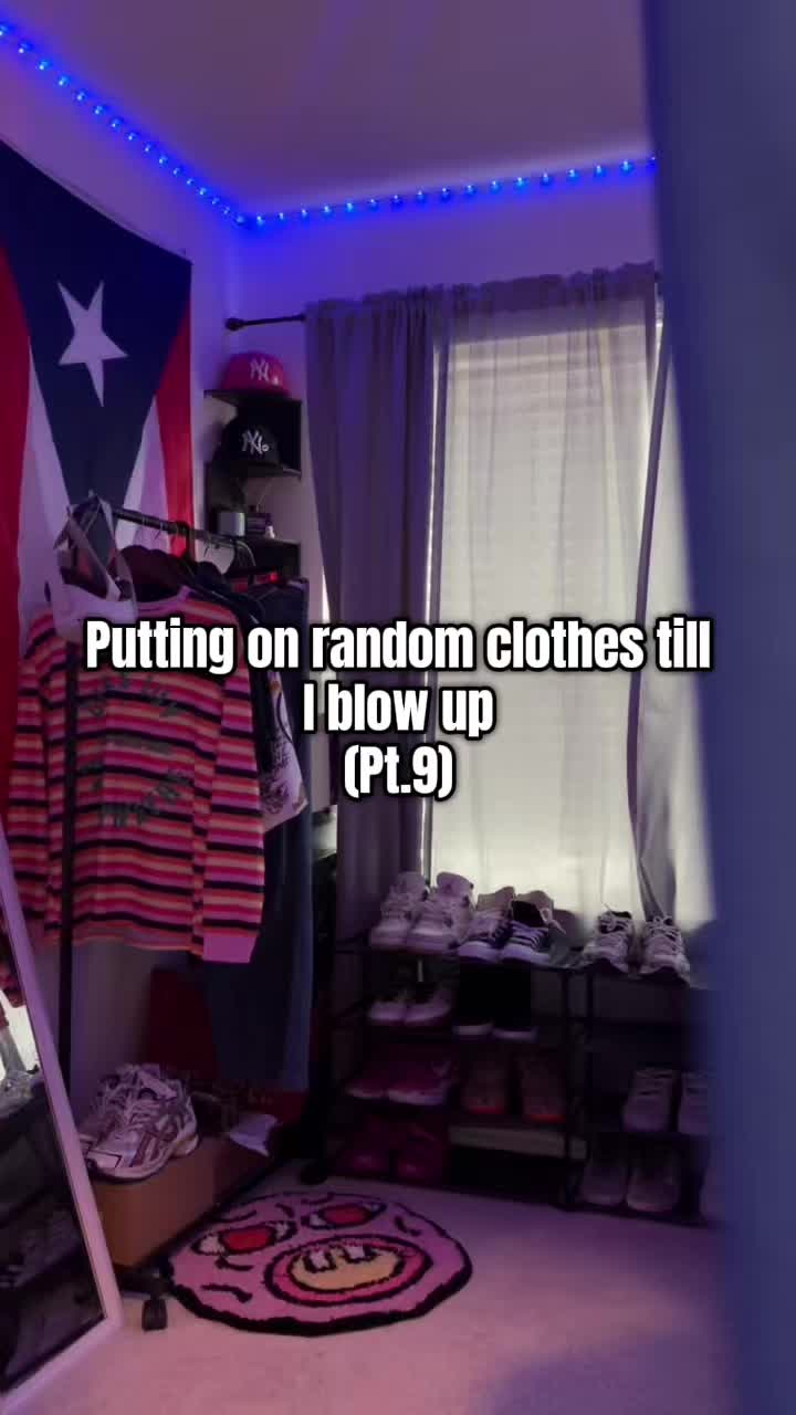 @ihategarments