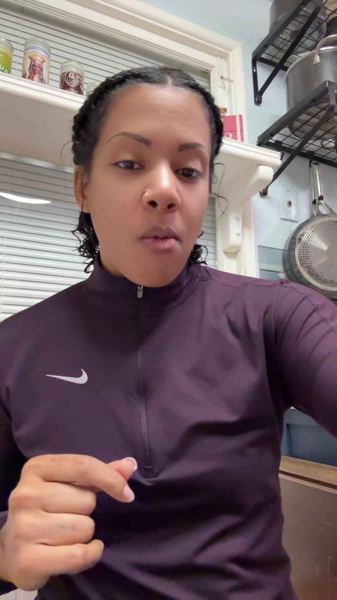 @Samascosauce