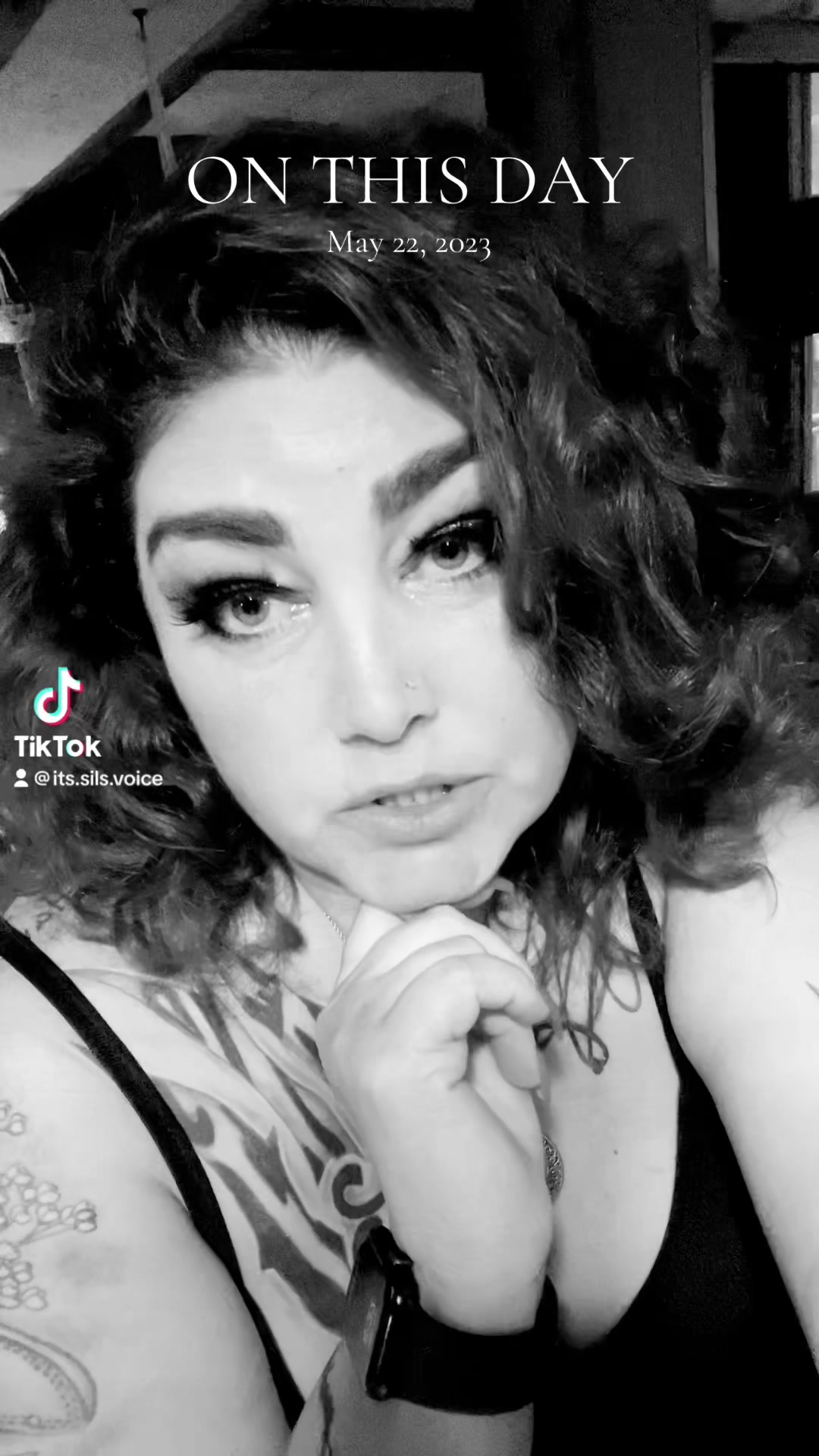 @Disneysdarks1de