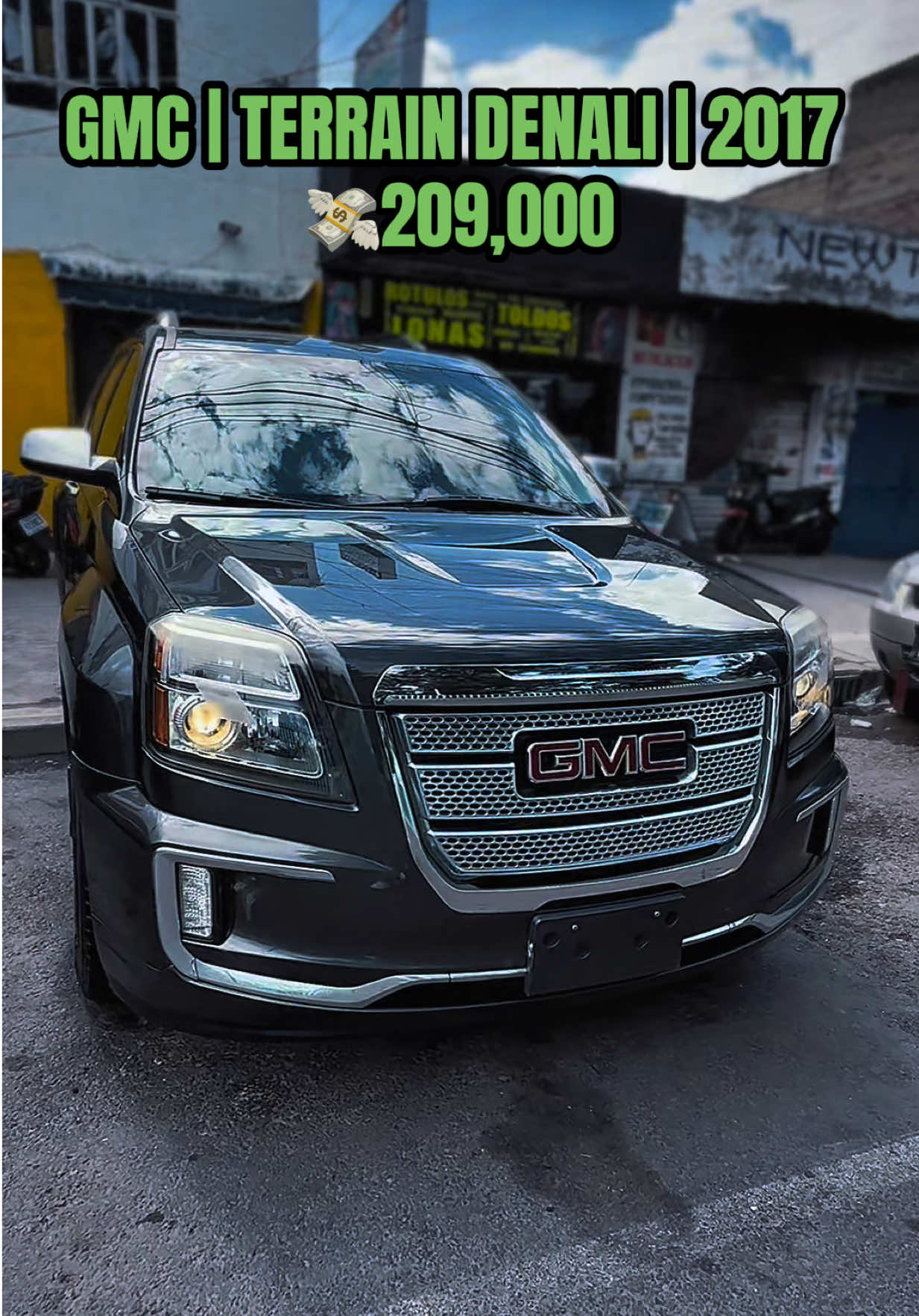 @venta de autos SOTO CARS CDMX