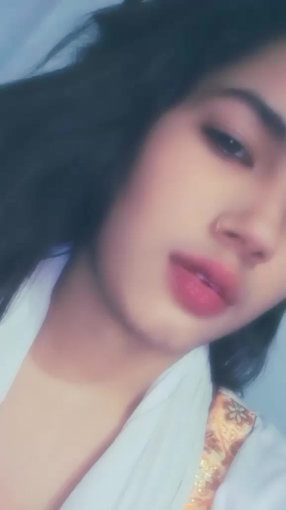 @Eira