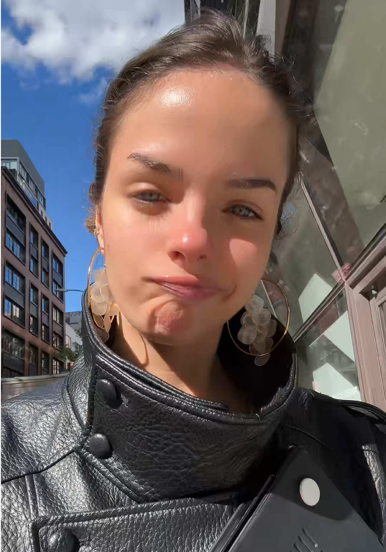 @isa