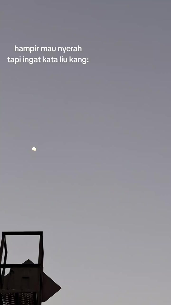 @innalilahi wainnailaihi rojiun