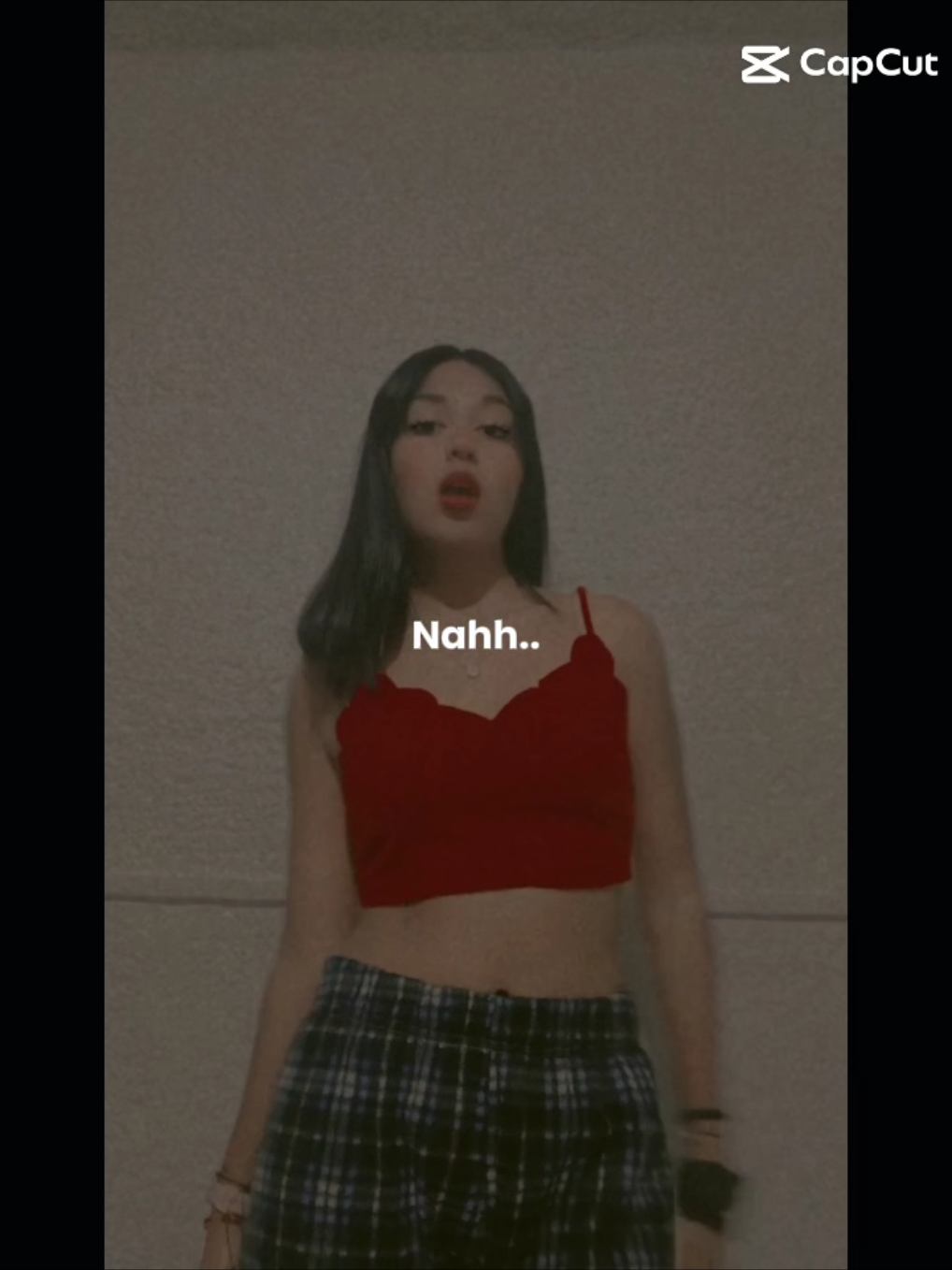 @Mar_13