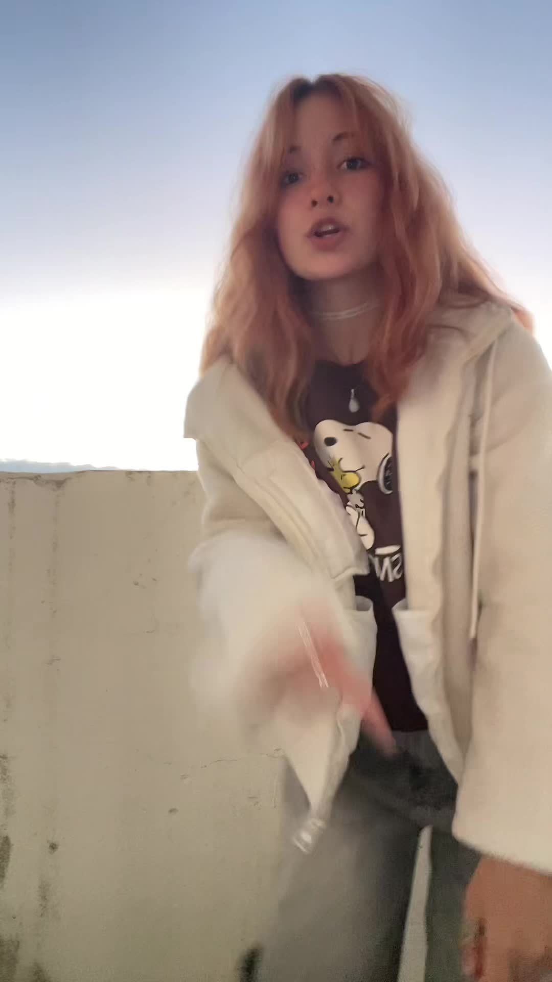 @vvensitt 𓆩♡𓆪