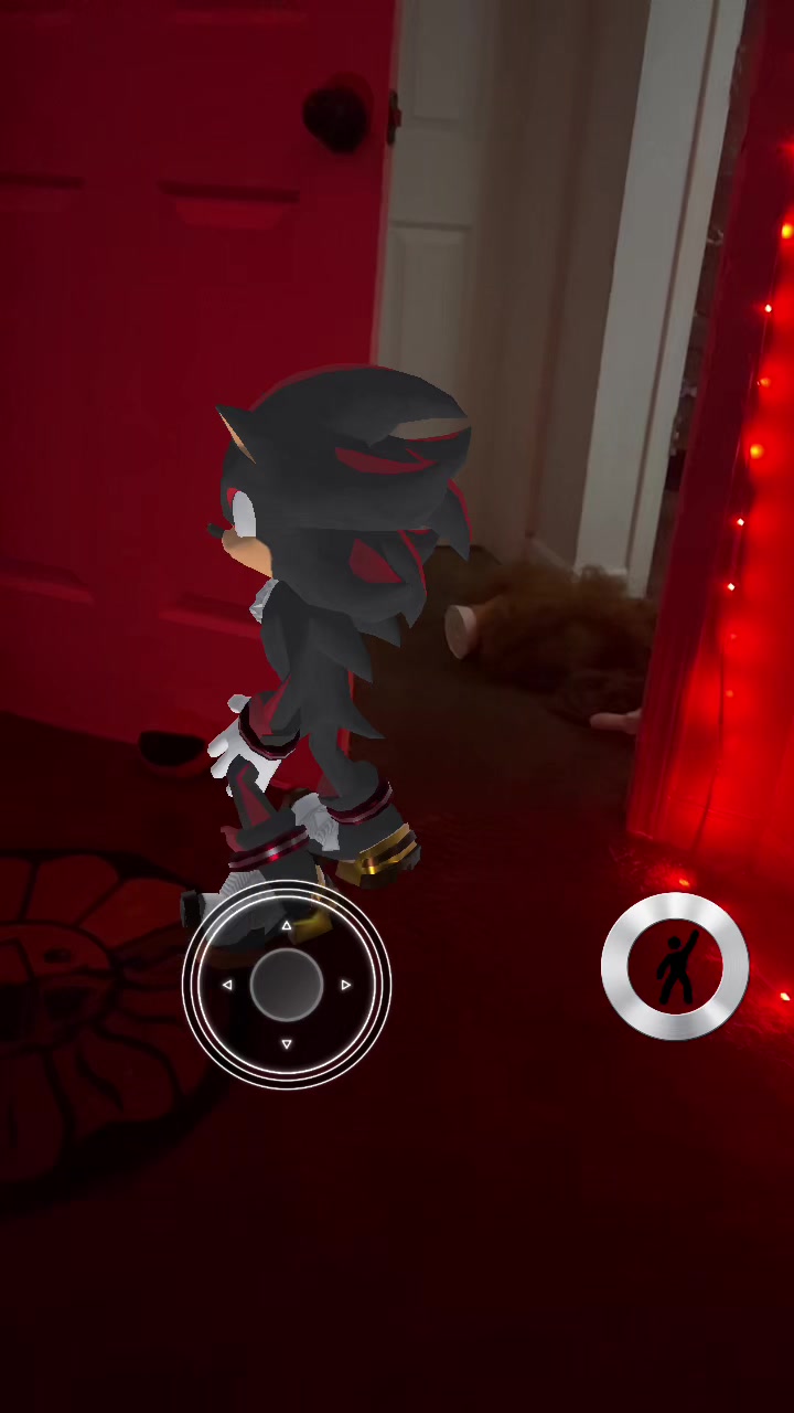 @realspeedblox