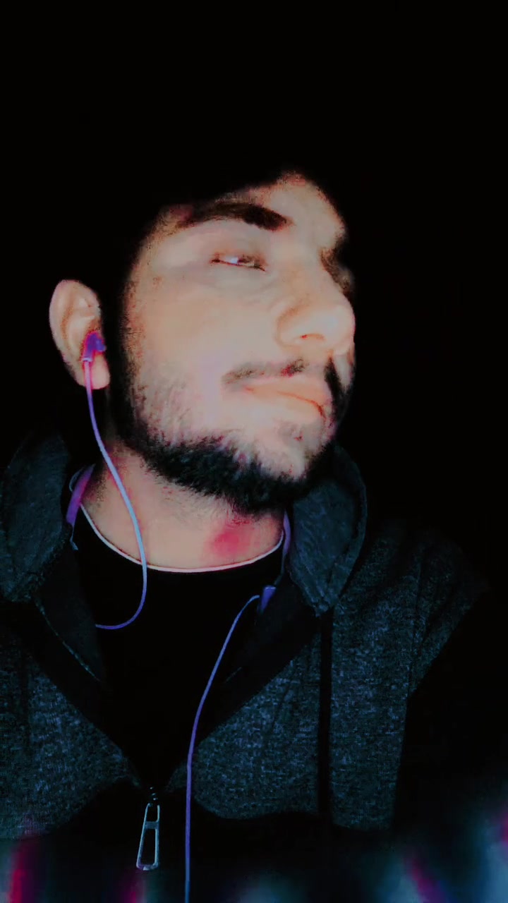 @꧁༒꧁༒☬𝓡𝓪𝓼𝓱𝓲𝓭.𝓐𝓵𝓲☬༒꧂☬༒꧂