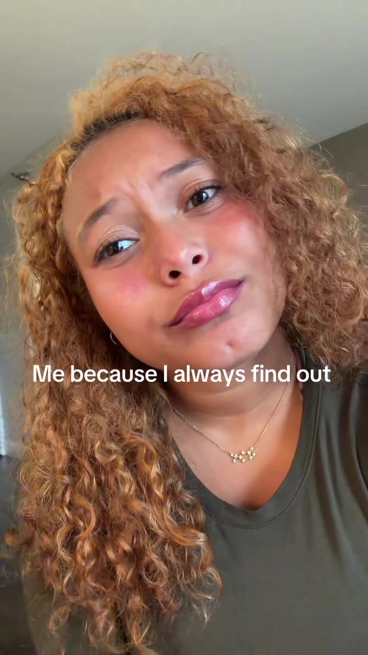 @bry