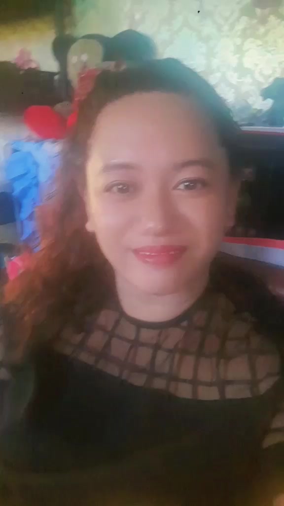 @Bae Malou Ayson