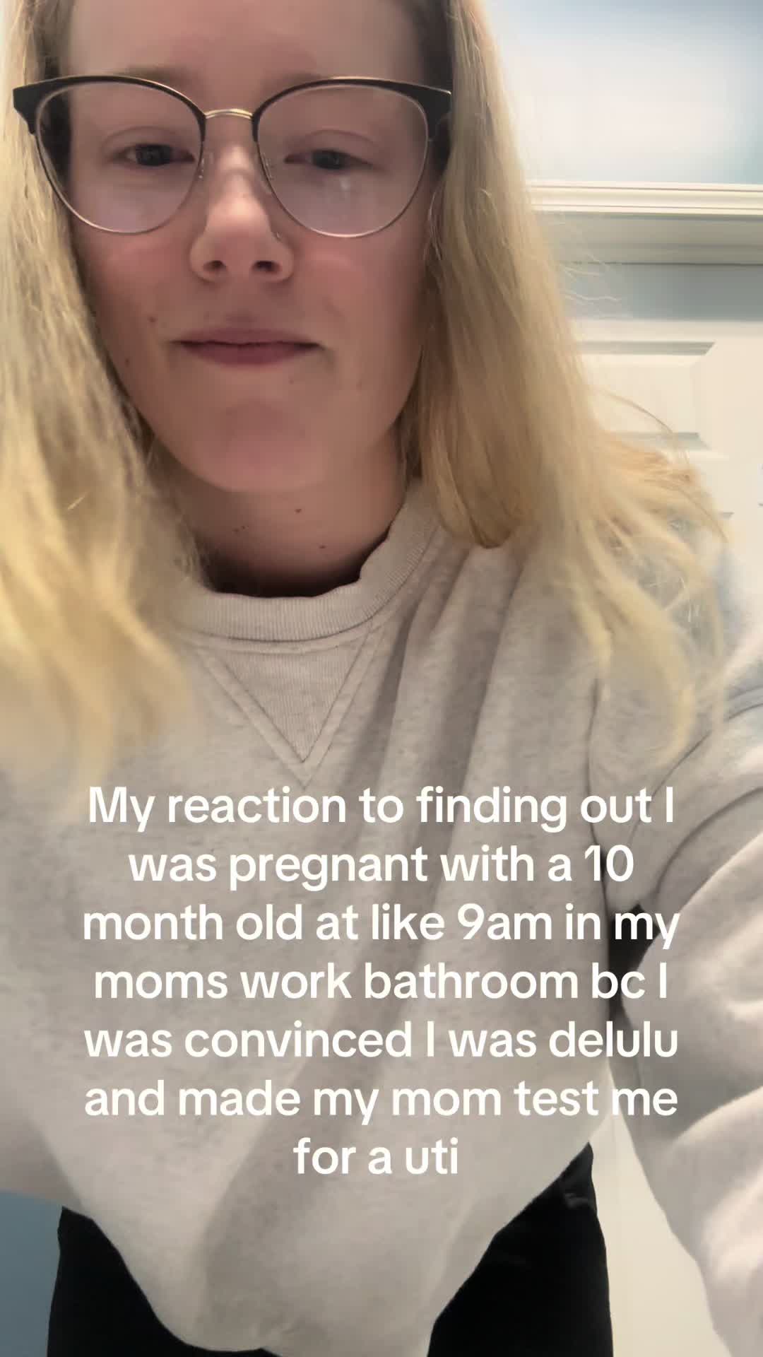 @Kenzie | Boy Mama