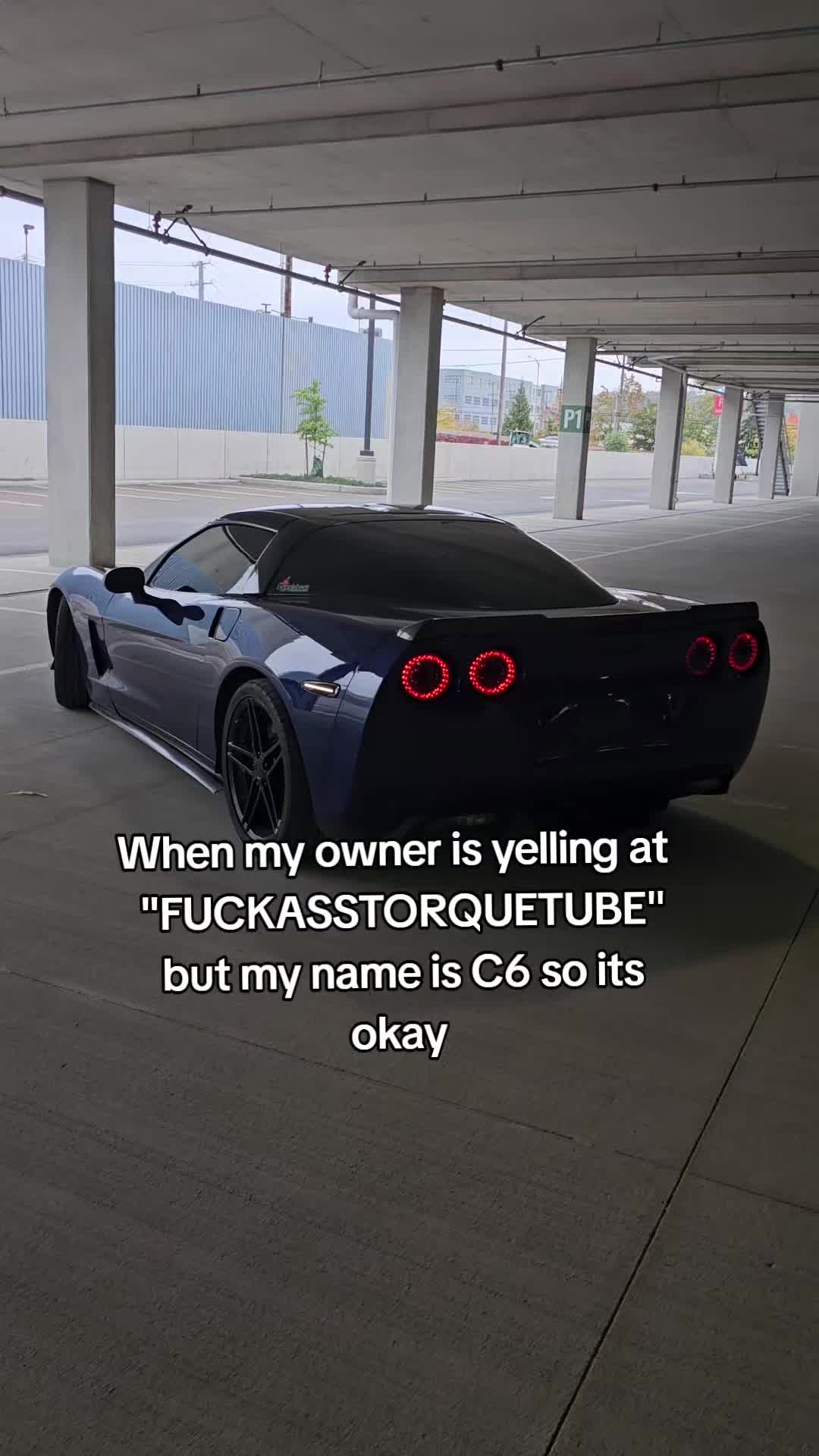 @Taylor Thomas