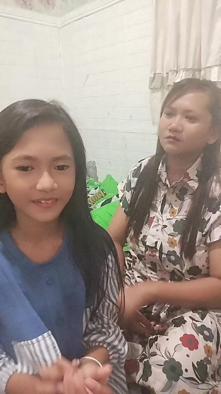 @Nurbani Suarno