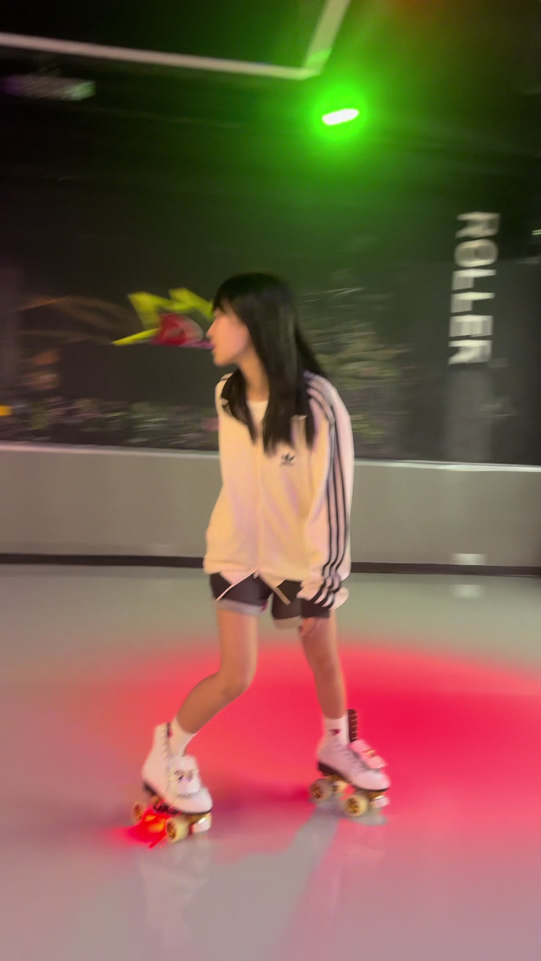 @새봄