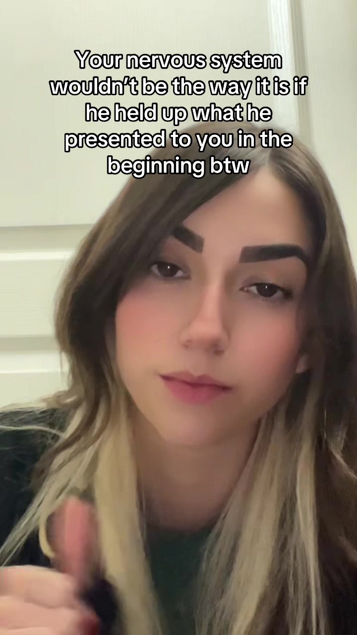 @user672207