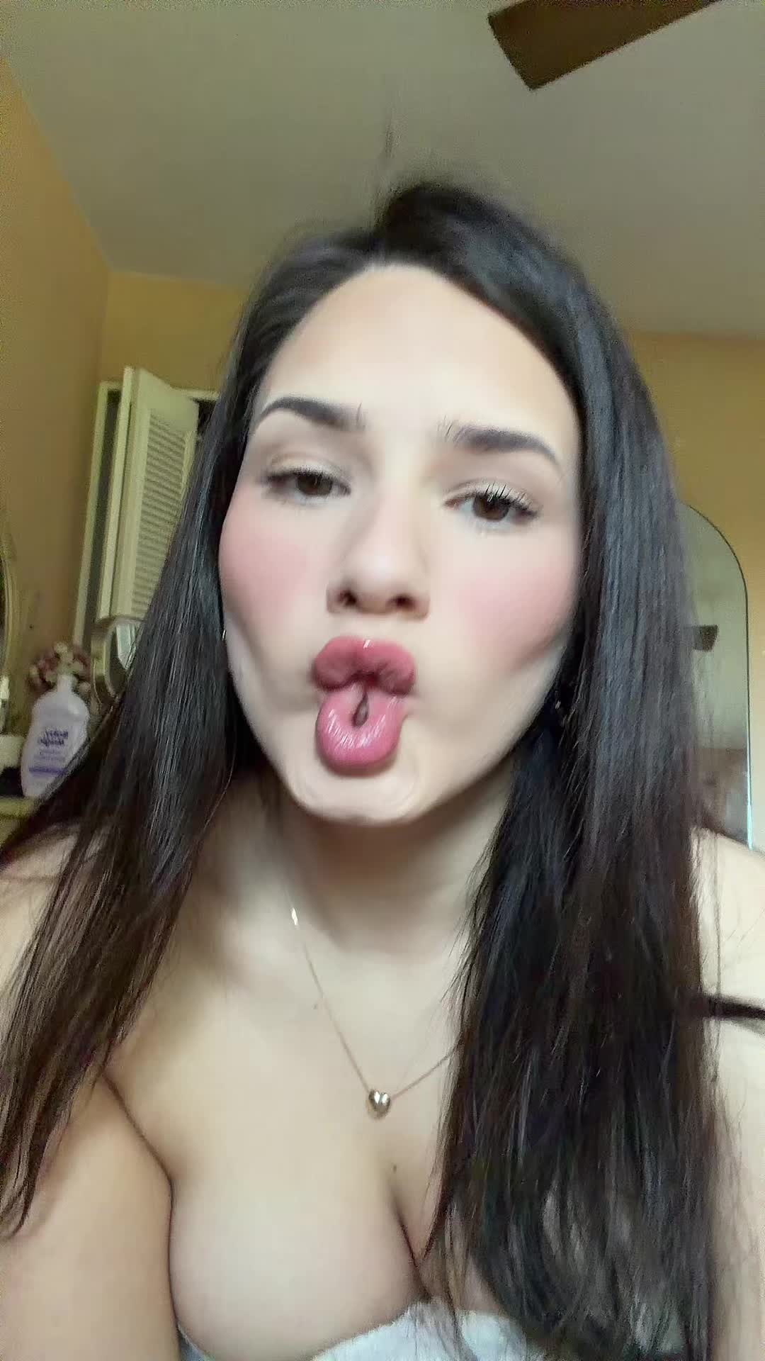 @Yummymummy