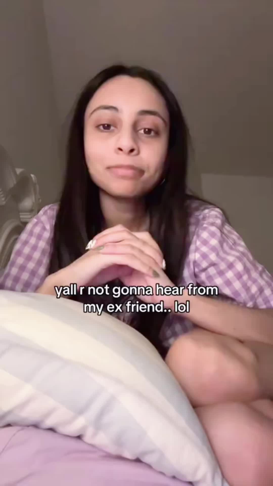 @HardleyHarlequin