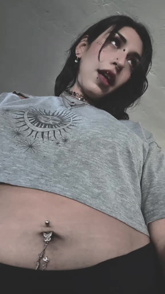 @Barbellbarbie ๐ค๐๐ณ๏ธโง๏ธ