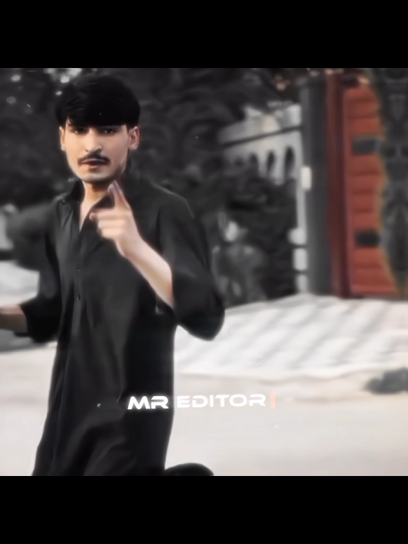 @🔥 🇲 🇷 𝐄𝐃𝐈𝐓 🔥