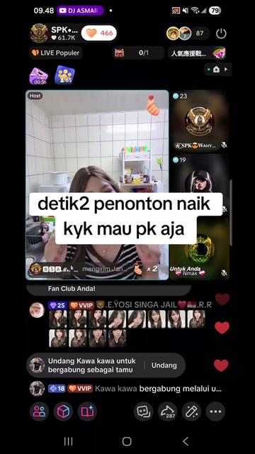 @SPƘ•Ƙetua☆Zuii