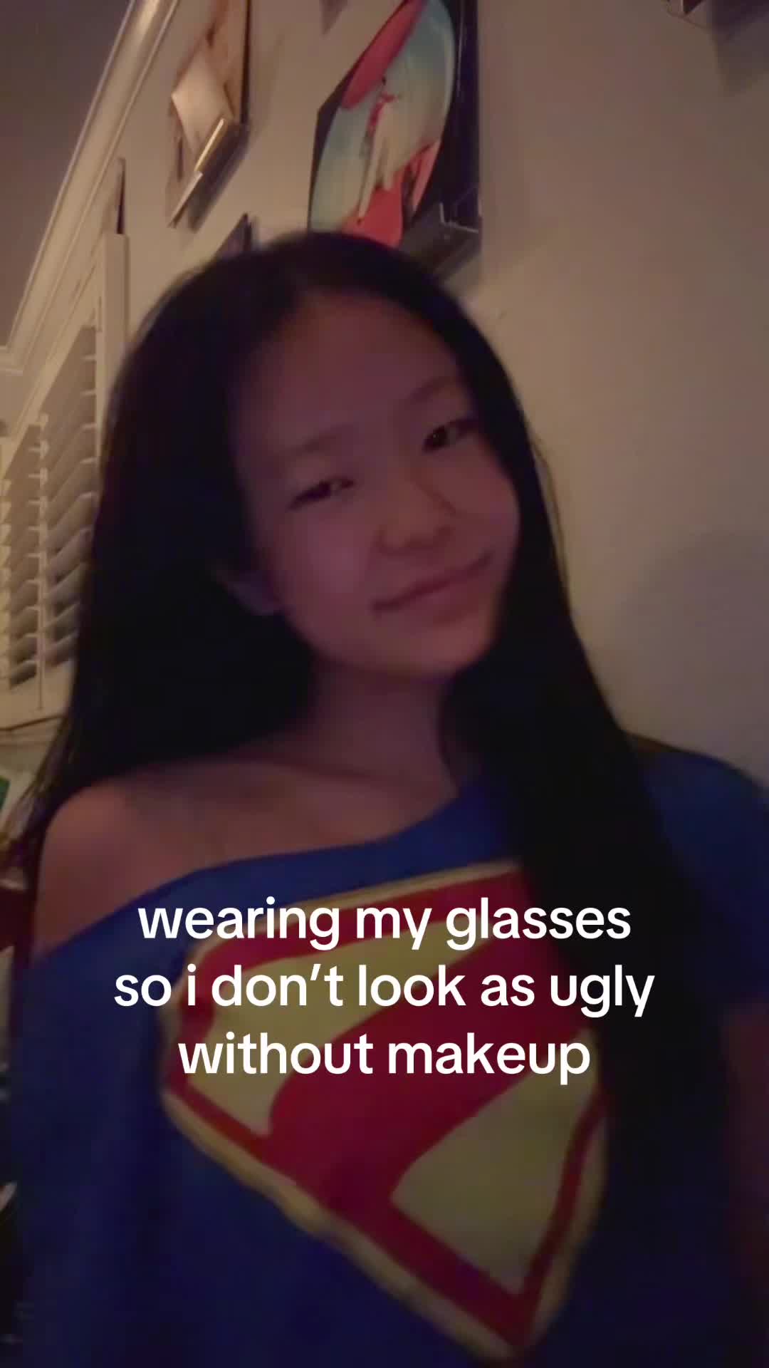 @!