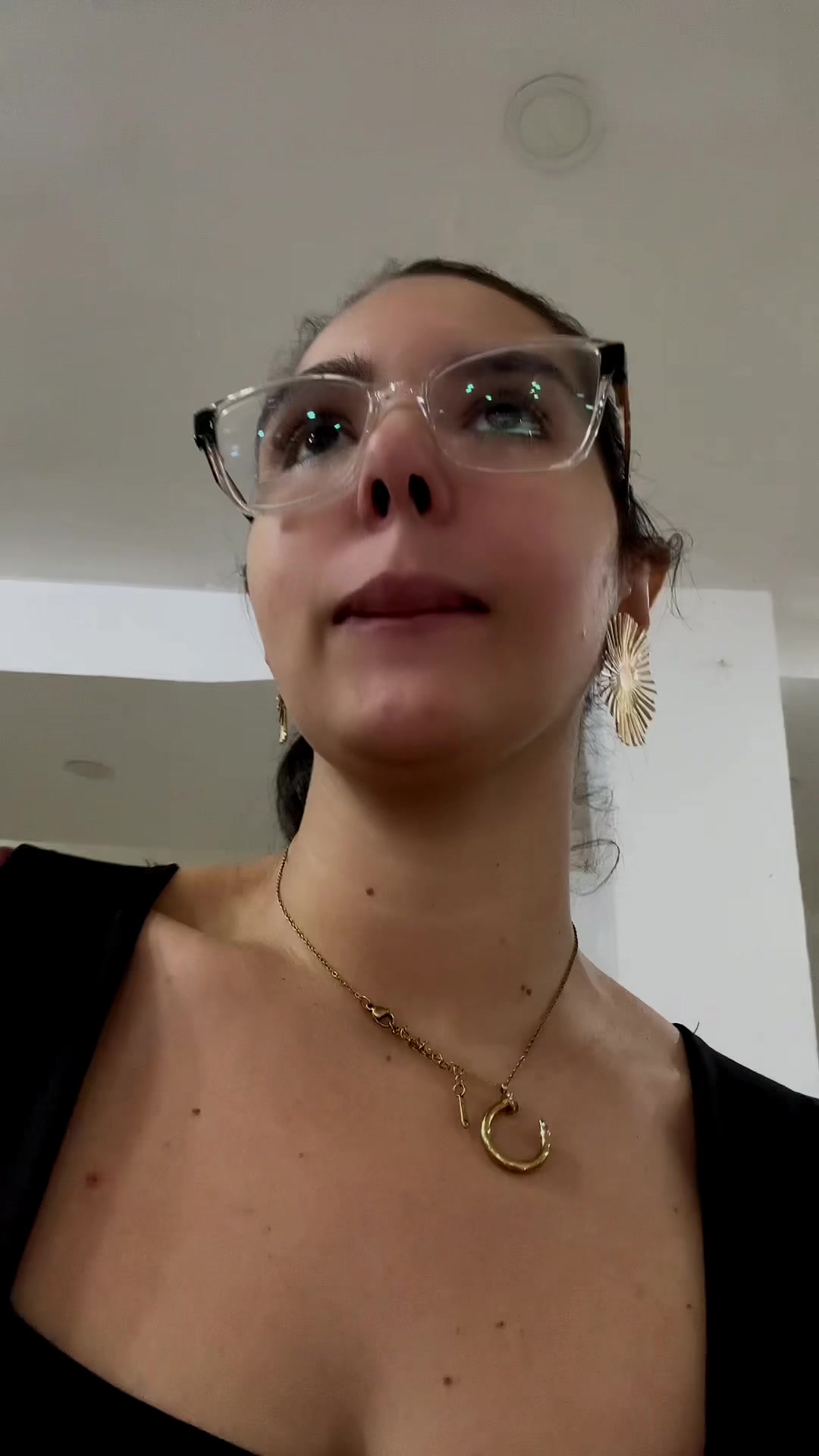 @Clara Ferigatto 🦋