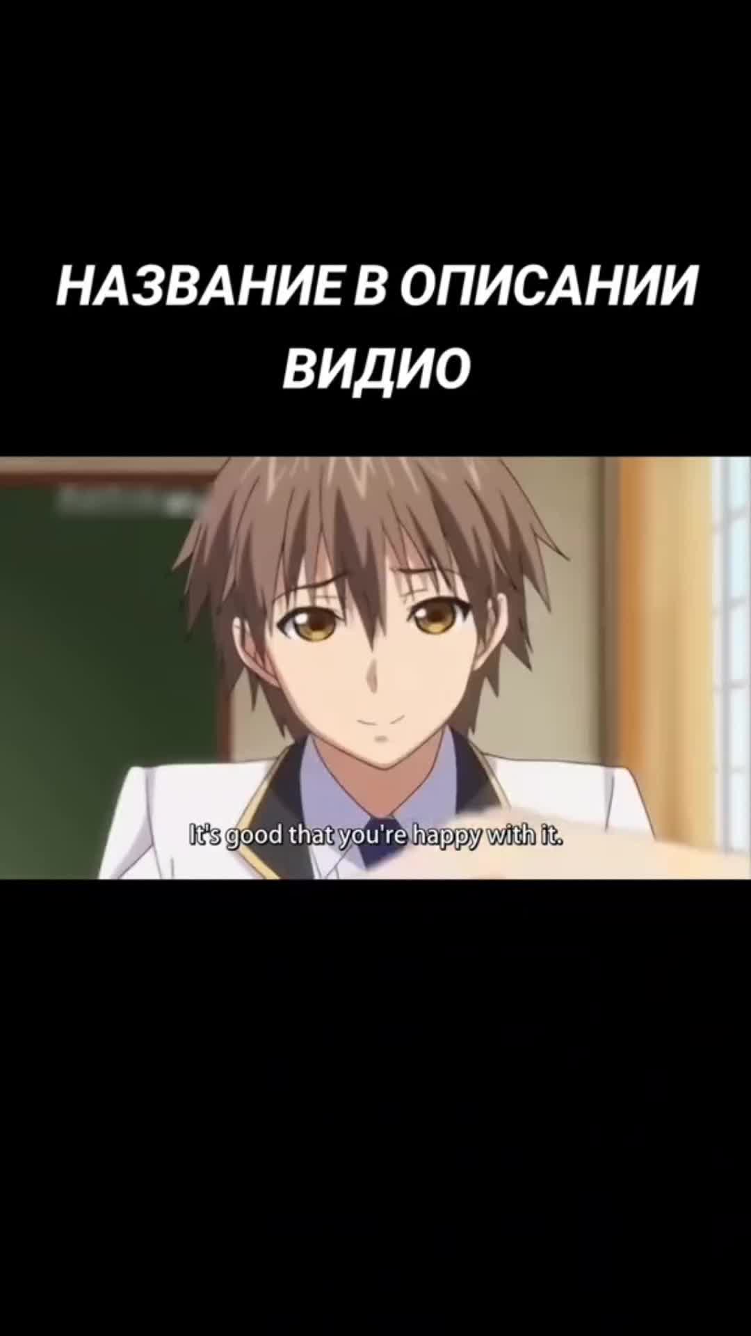 @Fool/Tg