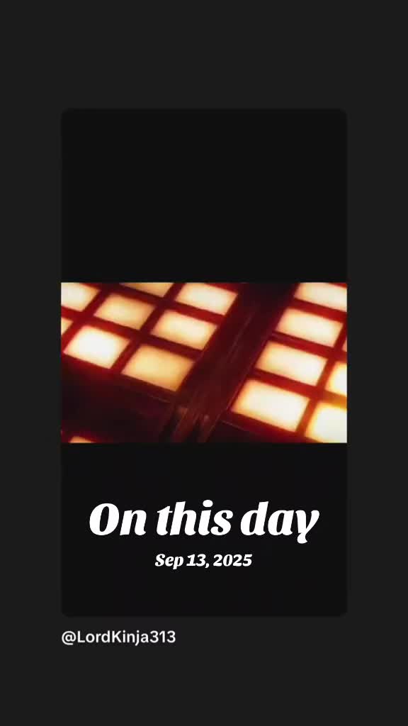 @LordKinja313
