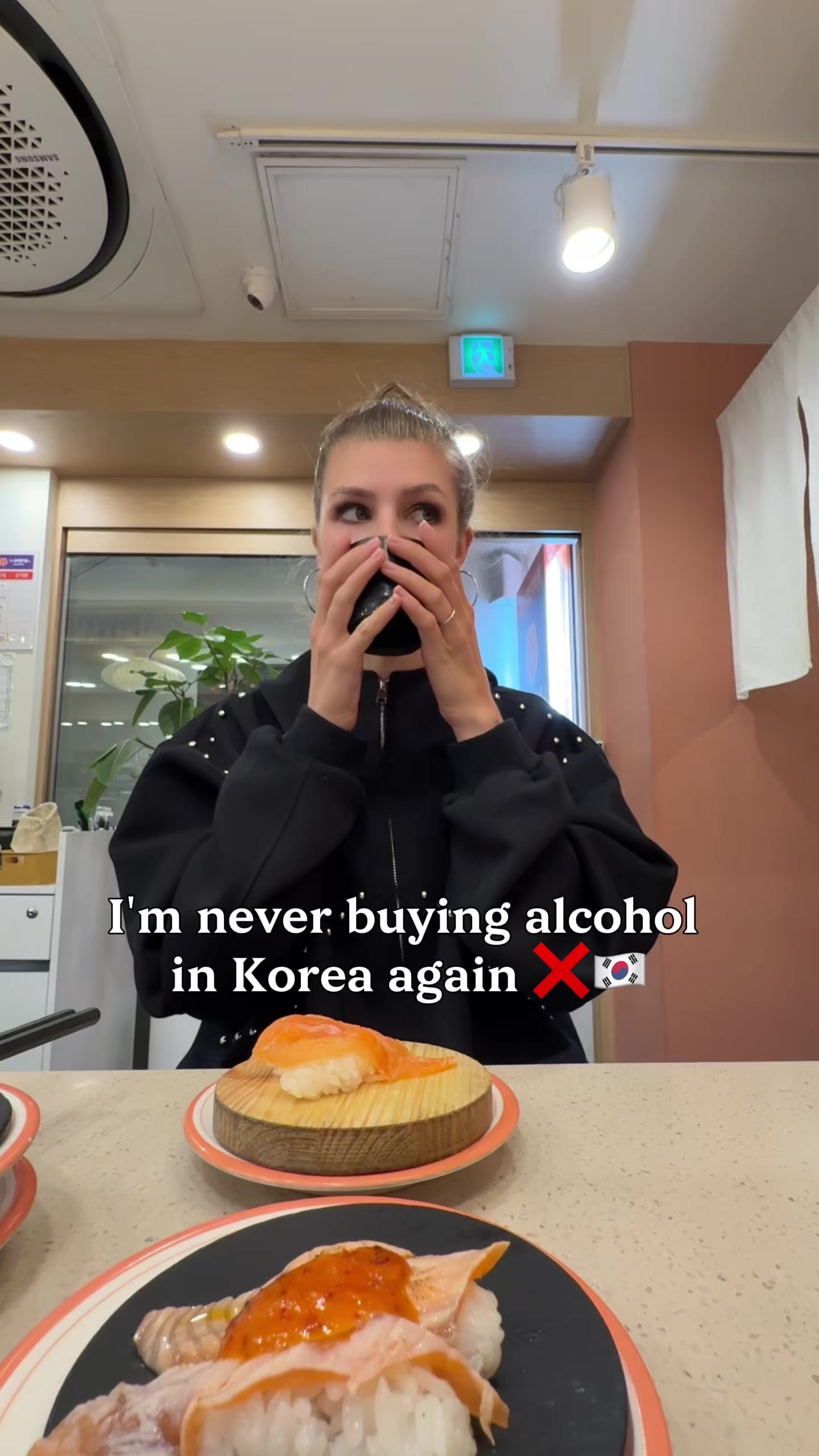 @adele.travels