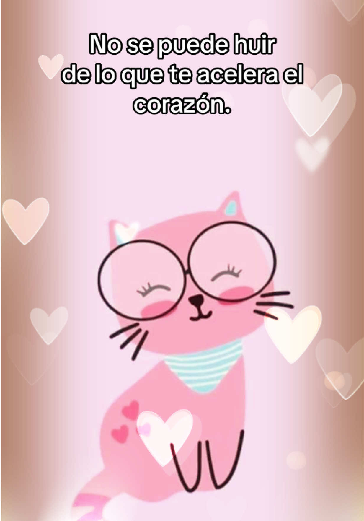 @🎀Pura Gente Pink🎀