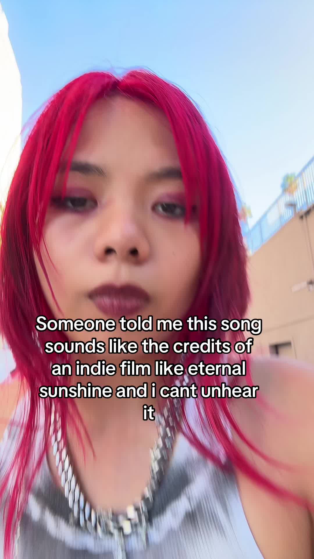 @earthtocheskaa