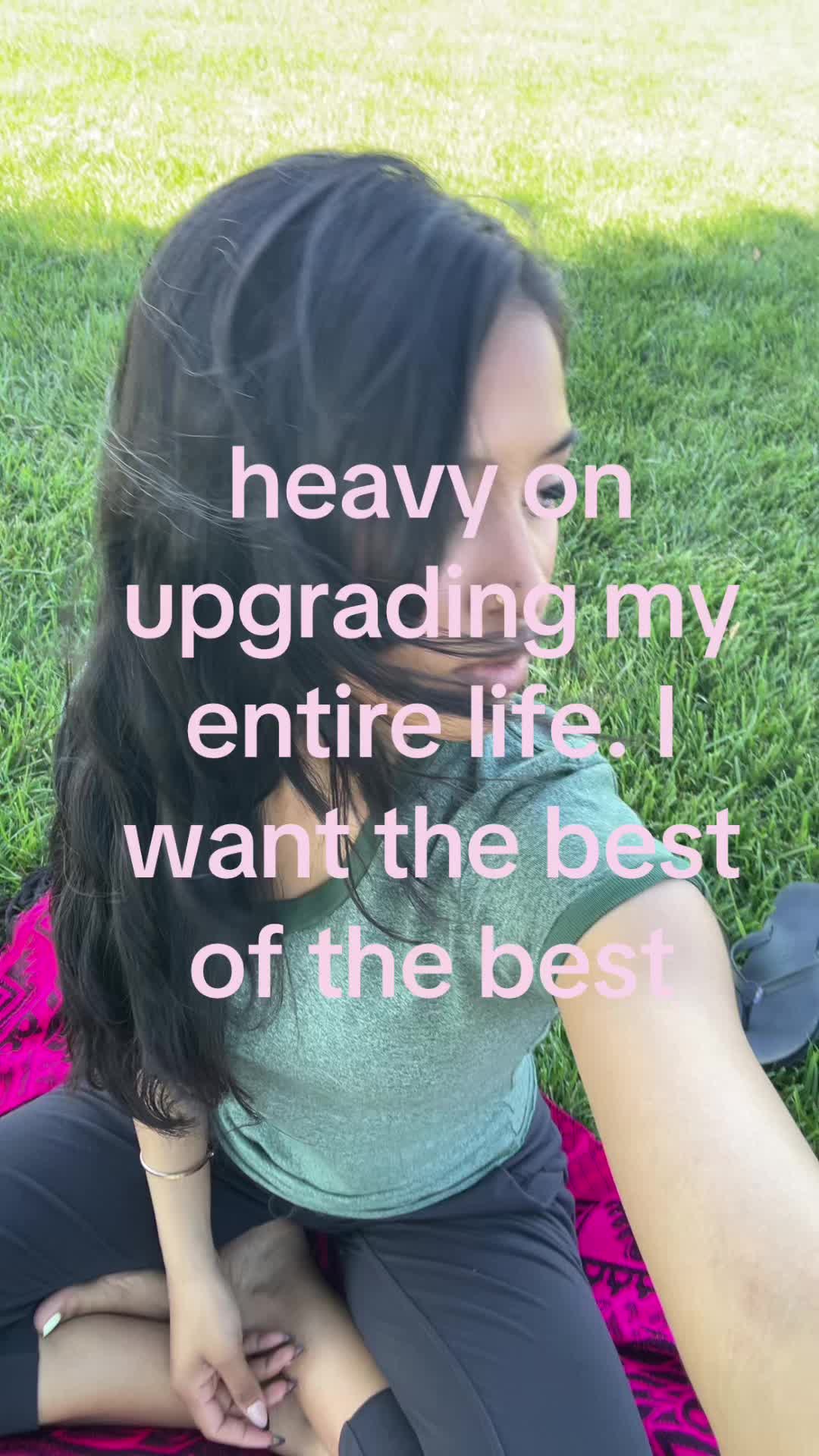 @smn