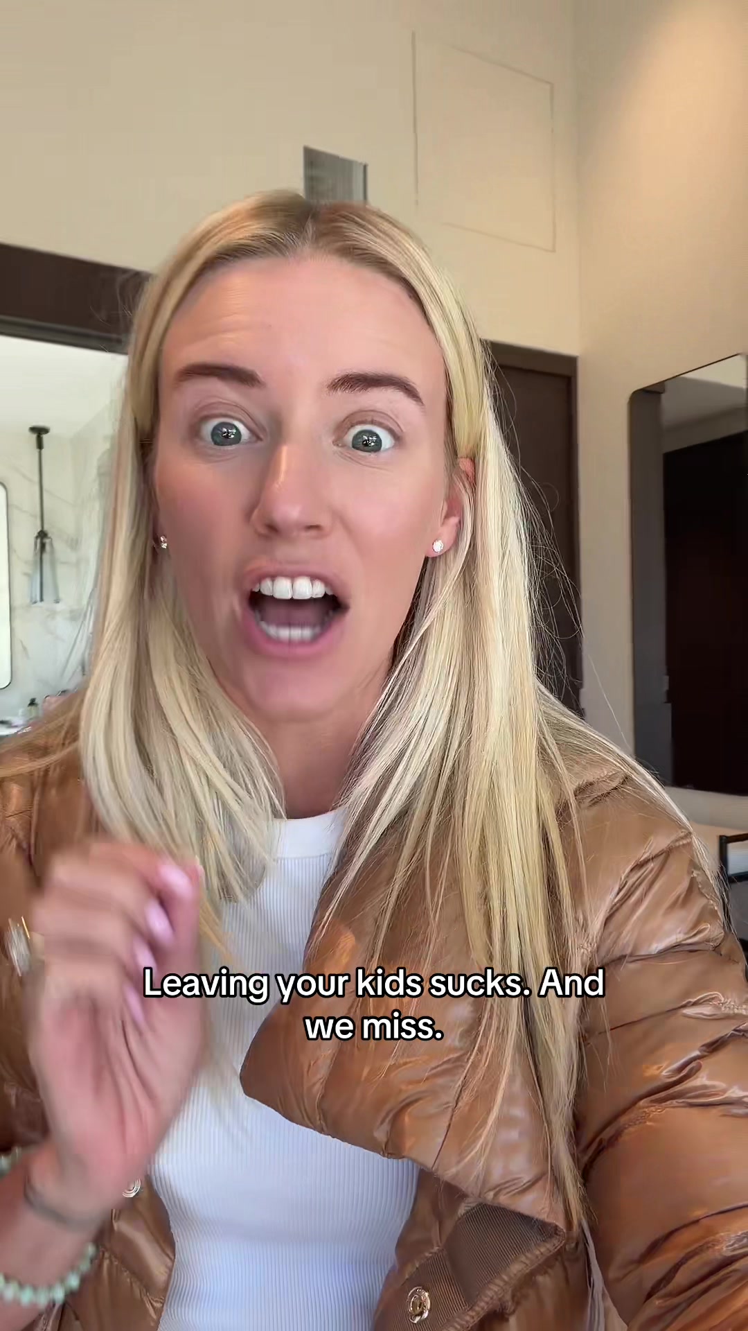 @Alex Fugman