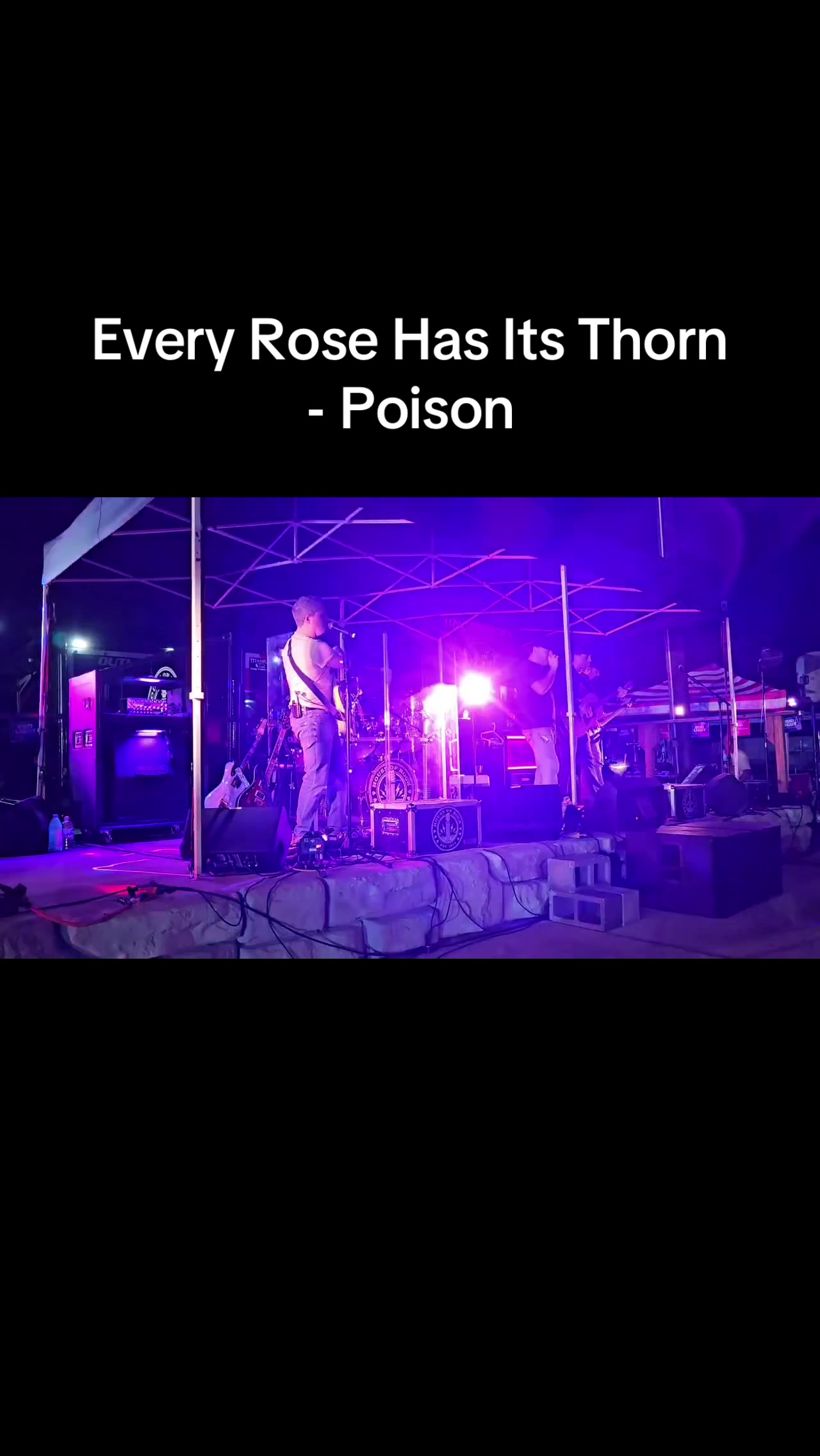 @Evanthe80sdrummer