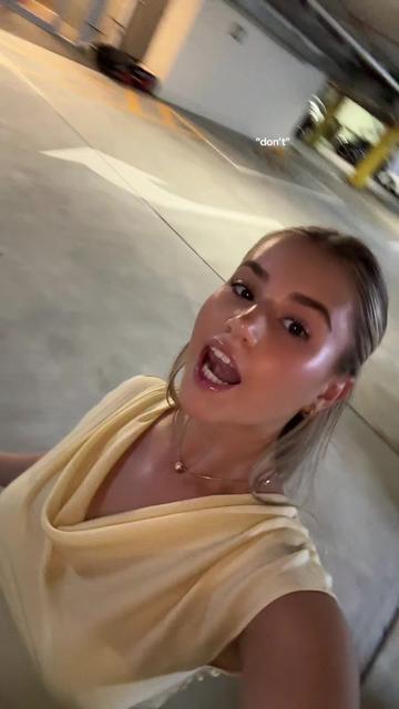 @Elle