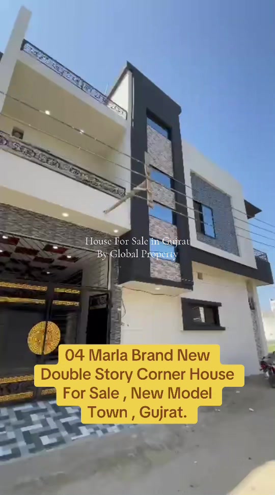 @Global Property