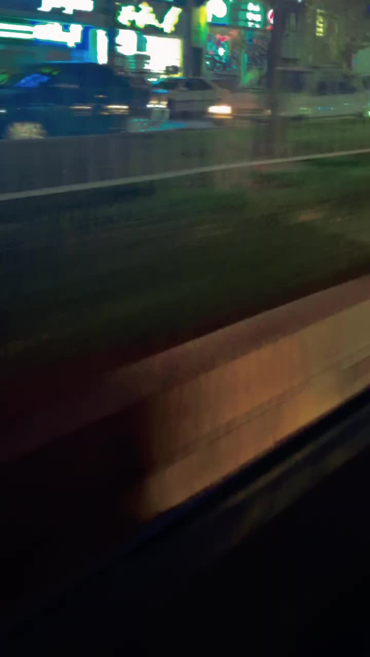 @حضرت مامد جوزجانی