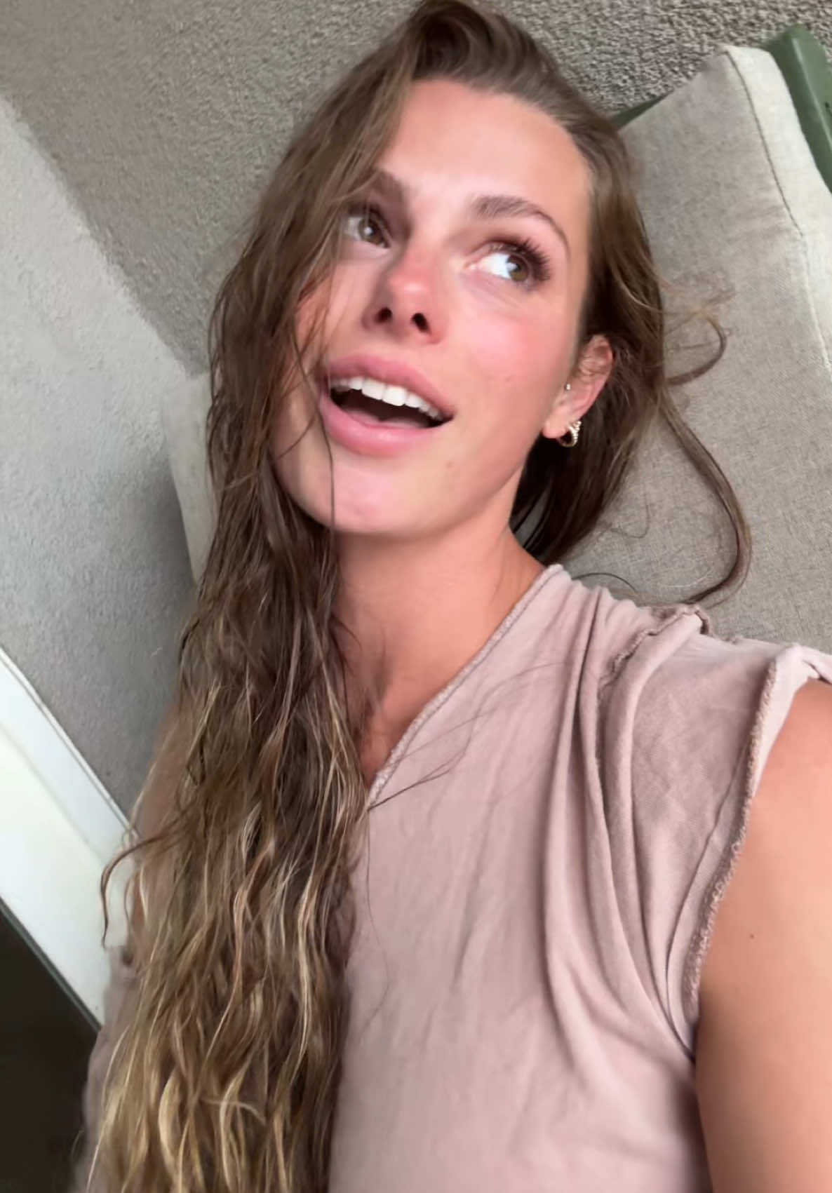 @Lana🌷
