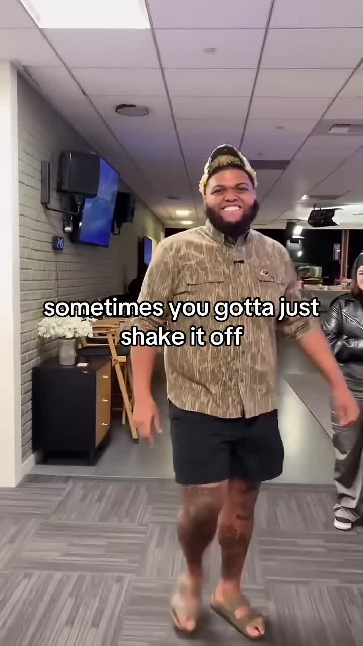 @fourfivememe