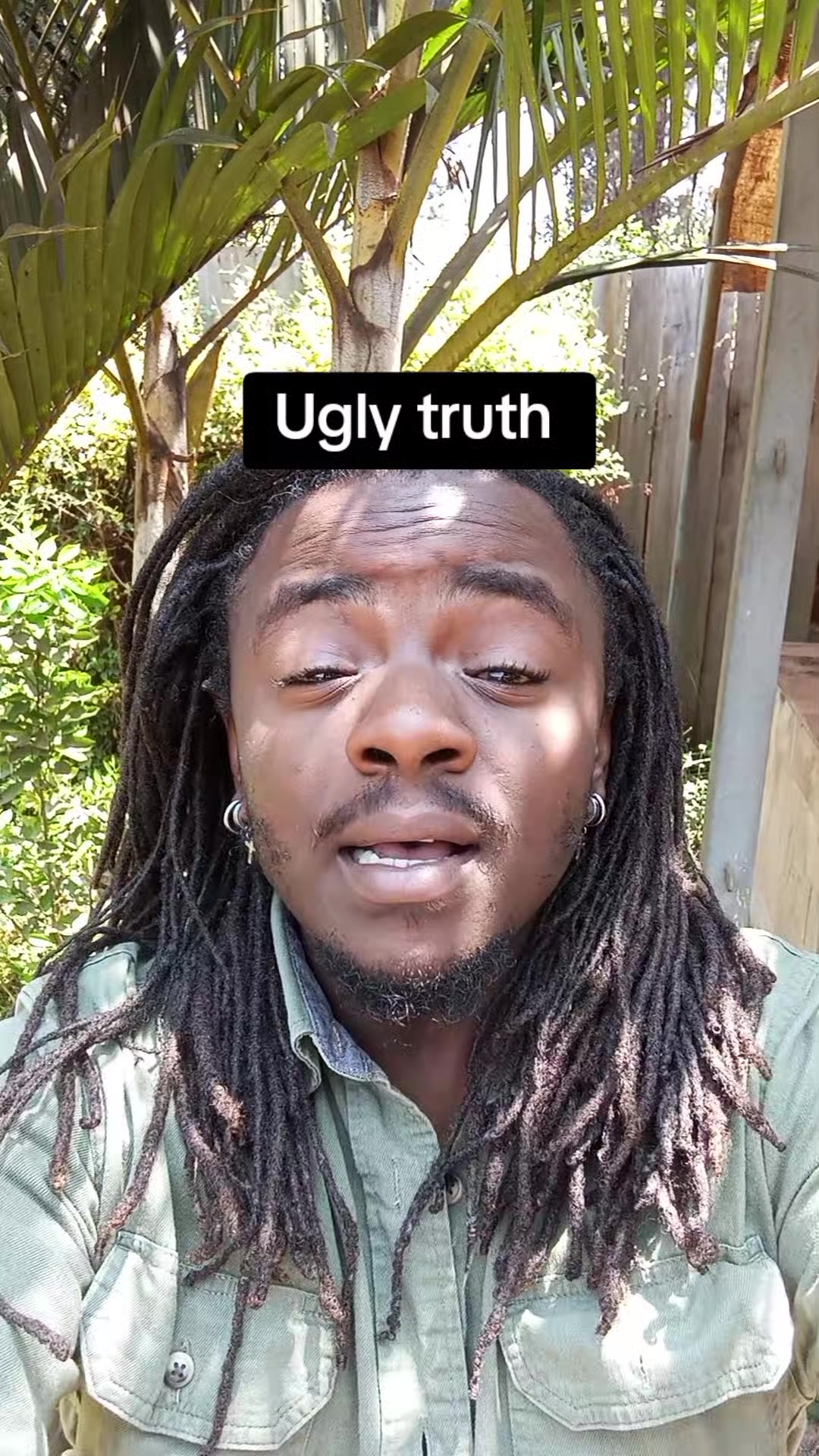 @Thoguo
