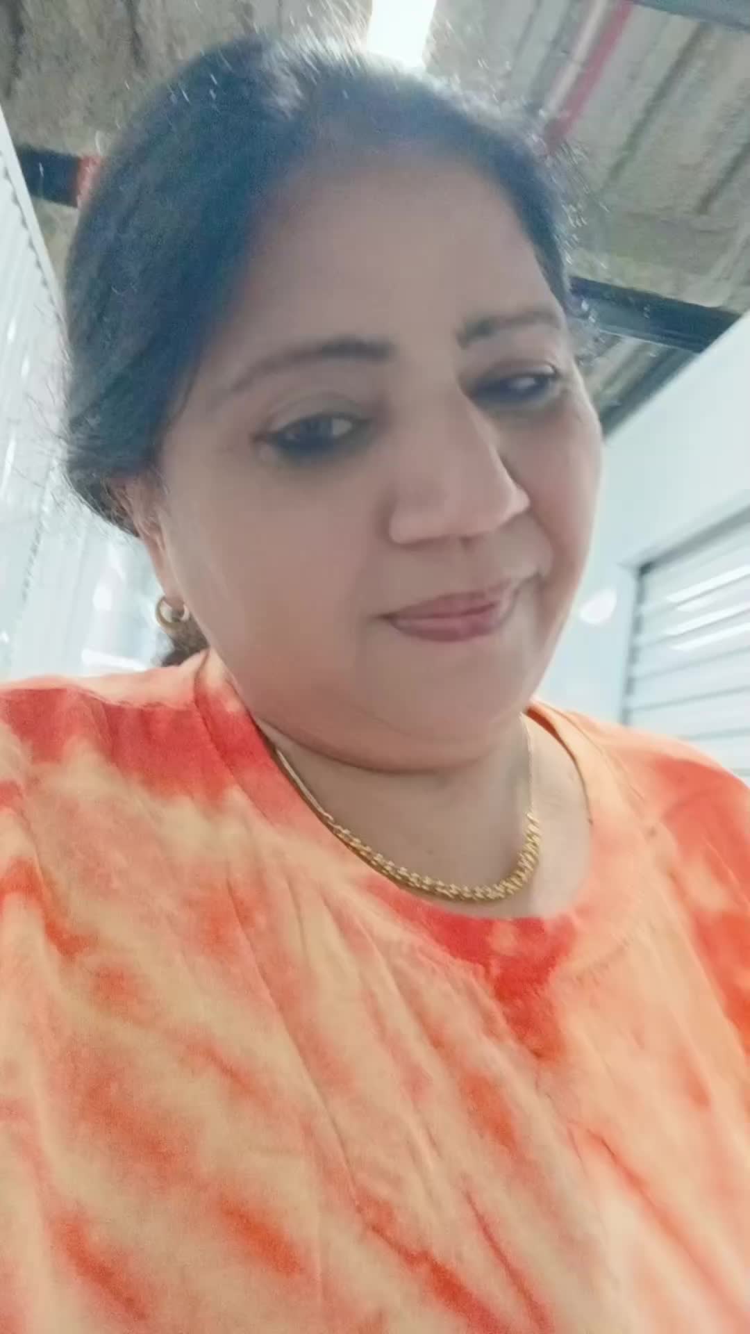 @magic -tiku