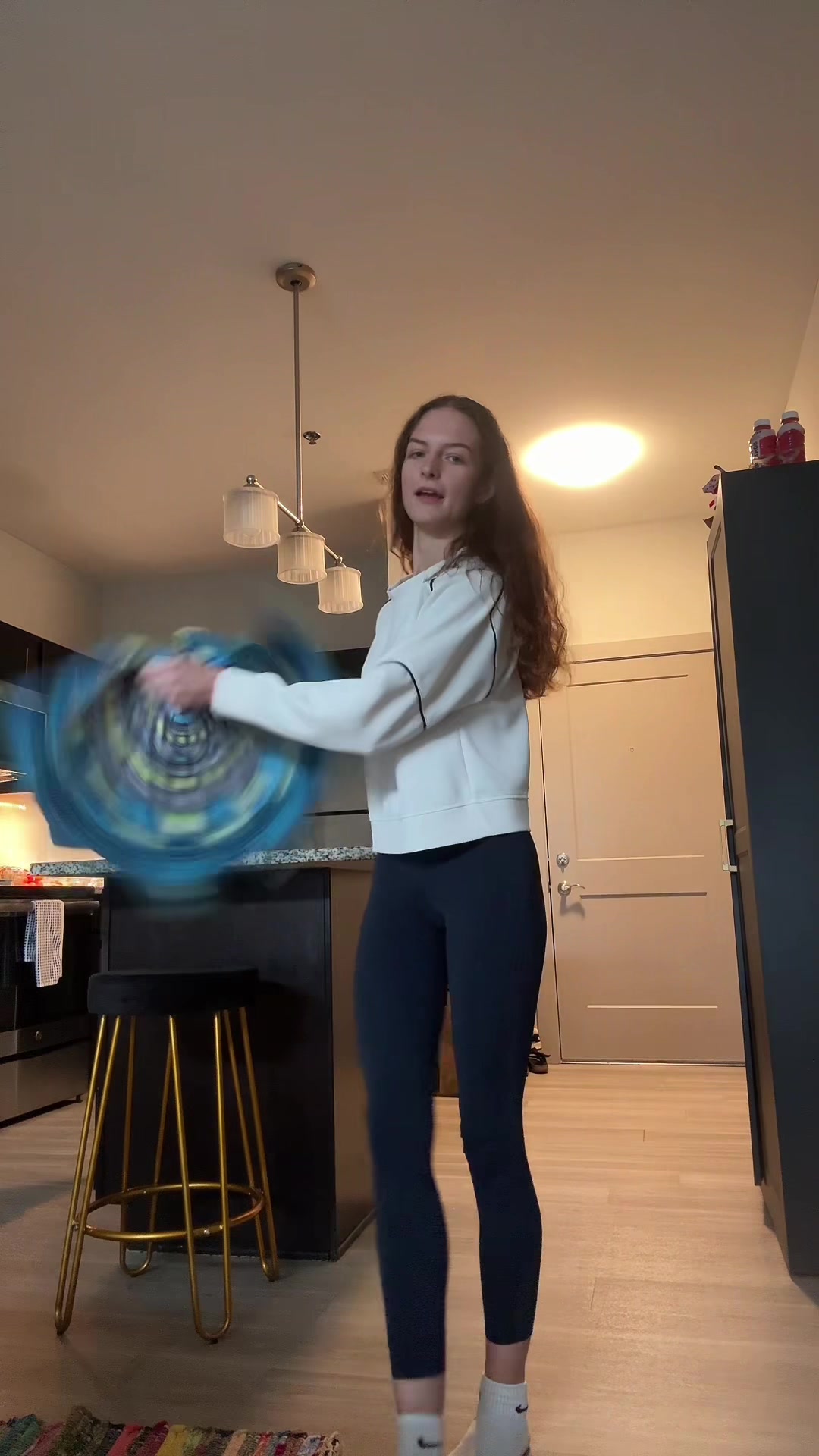 @Kk🪽🌀🌬️✨
