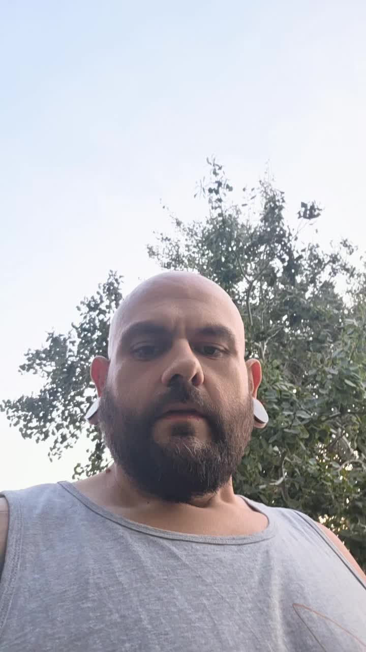 @Trevorgonz30