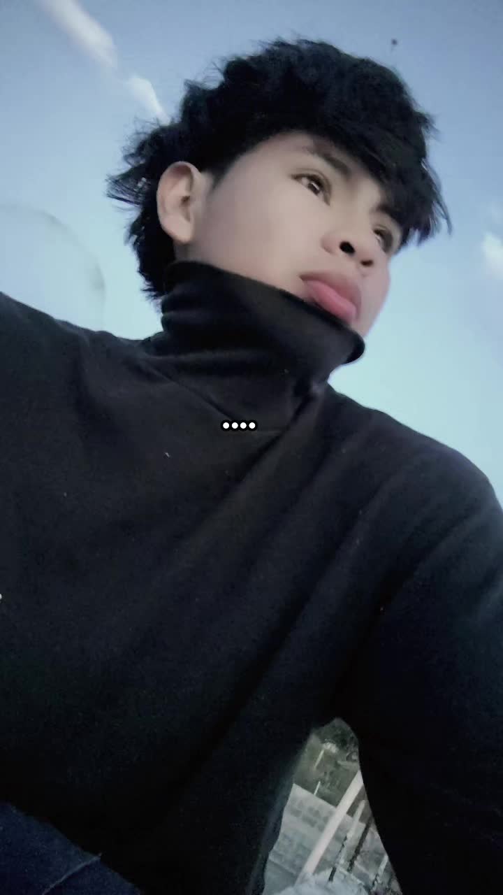 @❤️🩹 🇬🇹 { BYRON} 🧃 🇬🇹