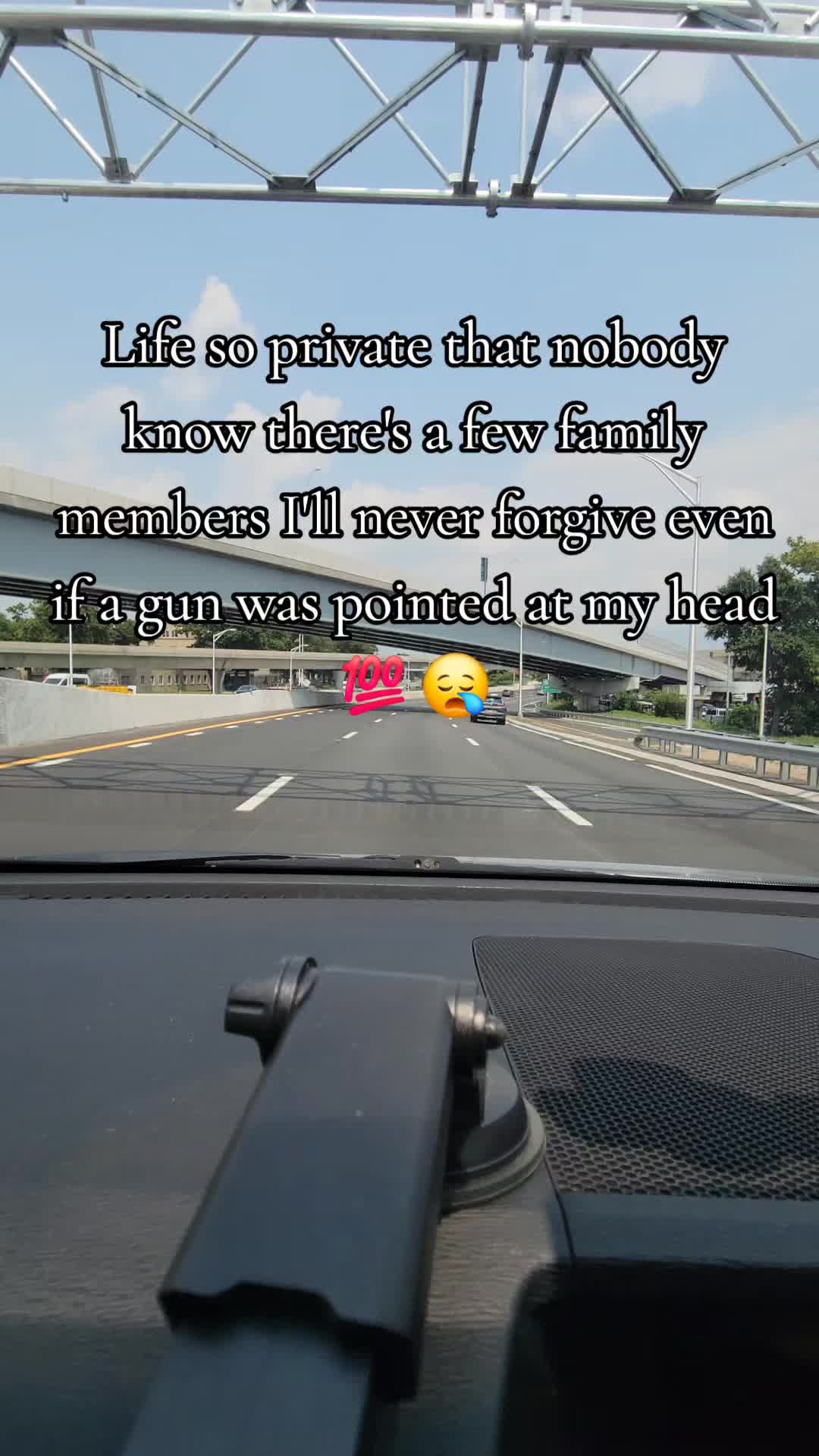 @MŘ.ĶĘvĮŇ