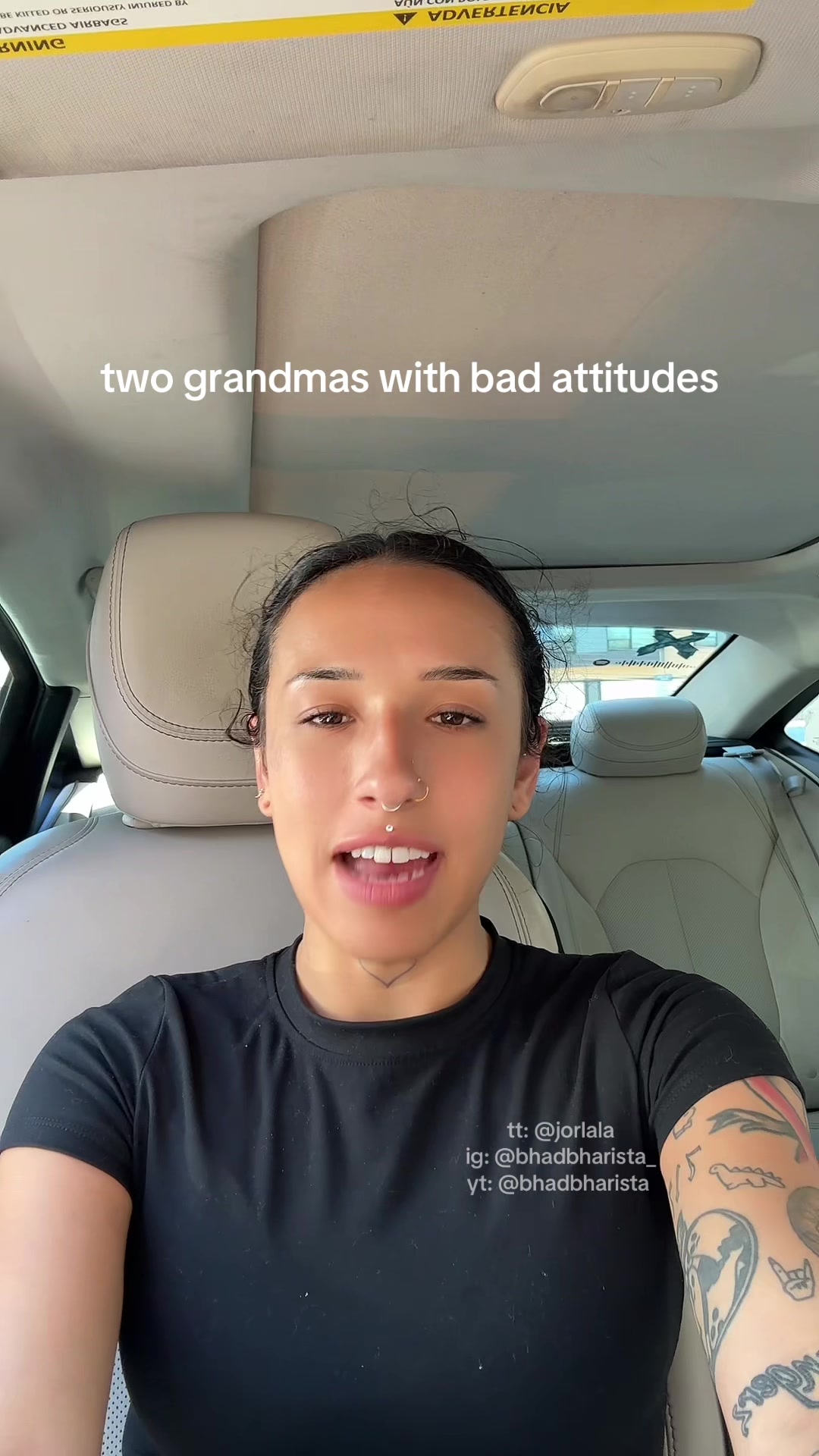 @bhadbharista