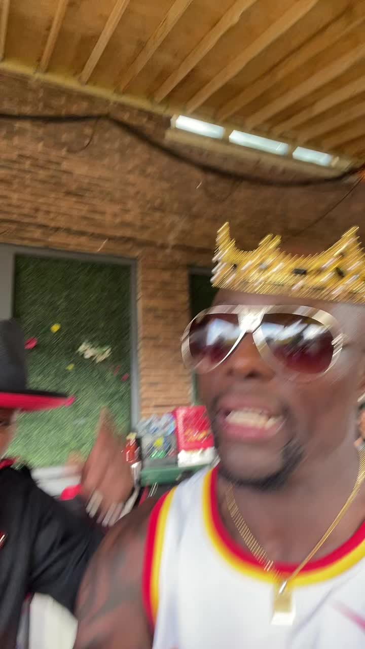 @Emeka Emeka650