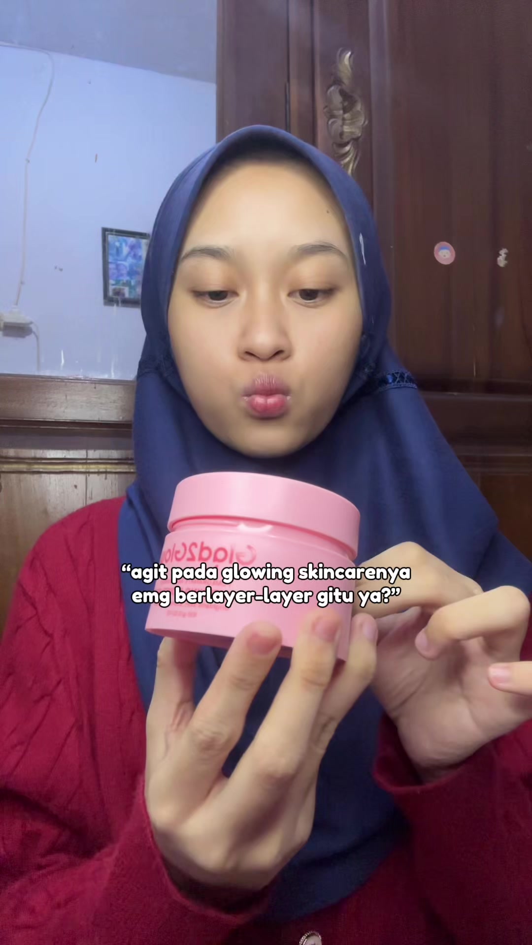 @yisty