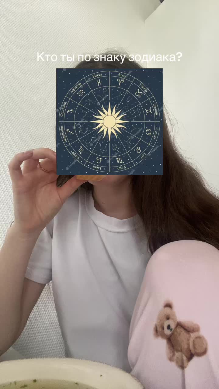 @⚜️𝓝𝓪𝓽𝓪𝓵𝓲⚜️