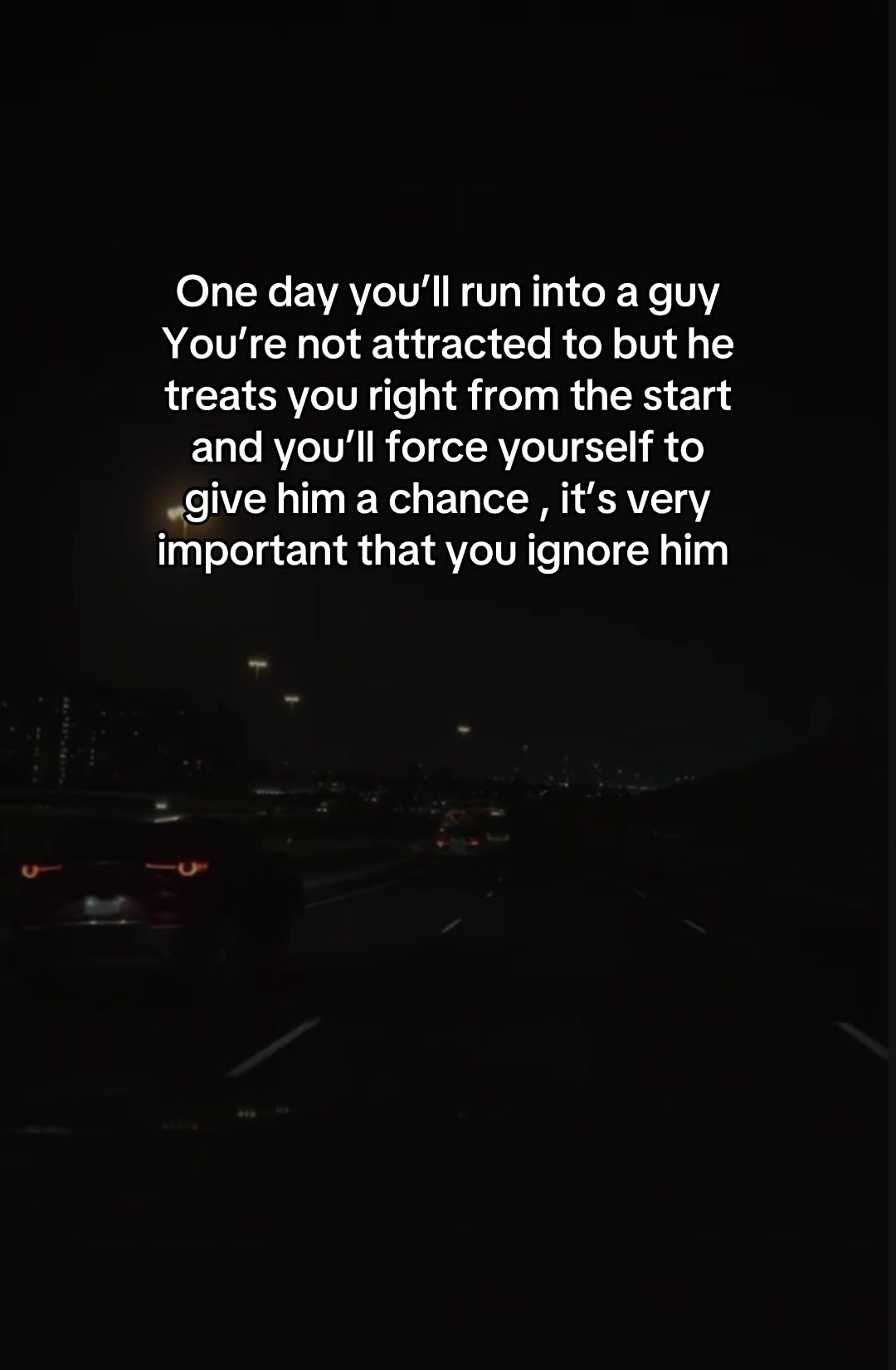 @DIME1